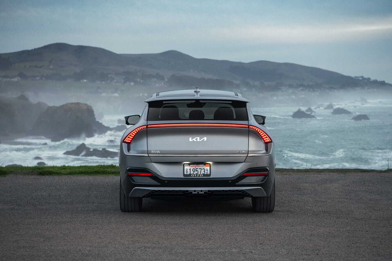 18339_Kia_EV6