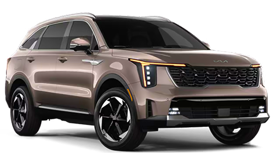 Membership-Image-car