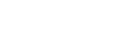 log-img