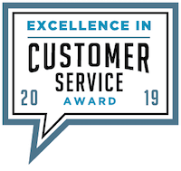 Excellence-CustServ-Award-2019_0
